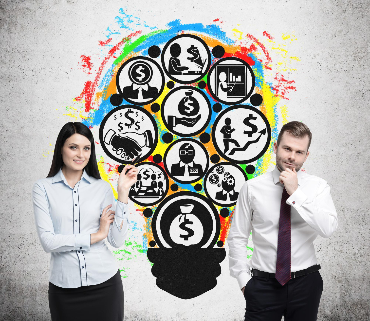 What Makes Our Imaging Billing Different