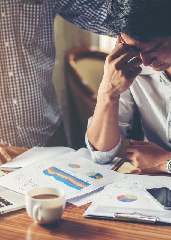 Signs Your Practice Needs Billing Support