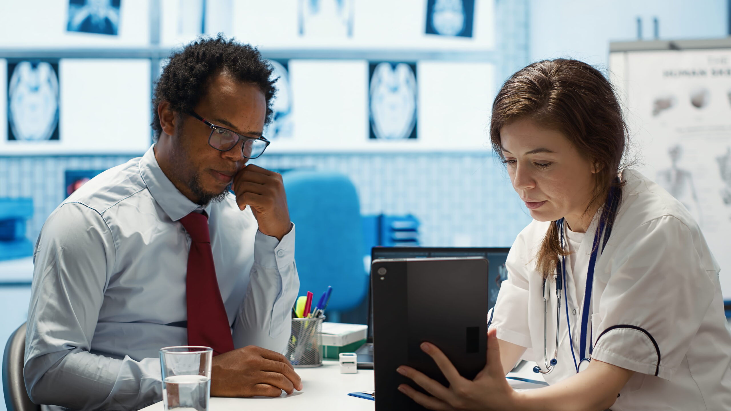 Why Imaging Billing Needs More