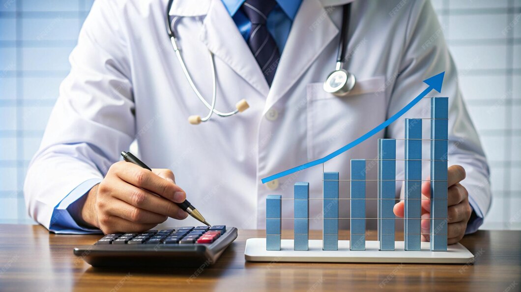 Revenue Cycle Management