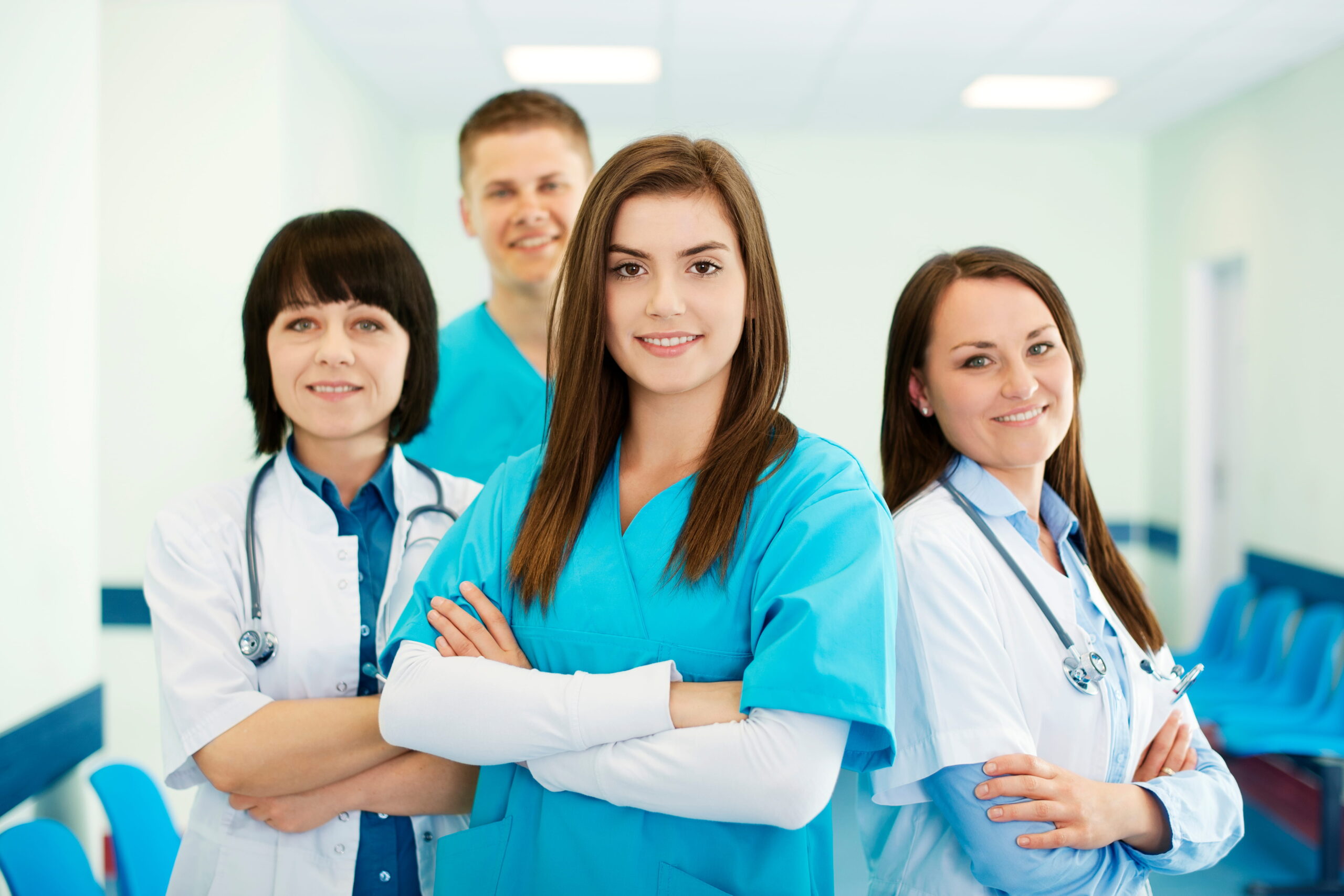 Physician Billing Services